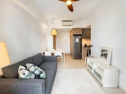Twin Vew (D5), Apartment #562152551